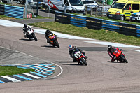 enduro-digital-images;event-digital-images;eventdigitalimages;lydden-hill;lydden-no-limits-trackday;lydden-photographs;lydden-trackday-photographs;no-limits-trackdays;peter-wileman-photography;racing-digital-images;trackday-digital-images;trackday-photos